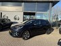 Kia e-Niro ExecutiveLine 64 kWh