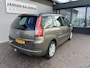 Citroën C4 Grand Picasso 1.8-16V Ambiance 7p.