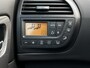 Citroën C4 Grand Picasso 1.8-16V Ambiance 7p.