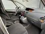 Citroën C4 Grand Picasso 1.8-16V Ambiance 7p.