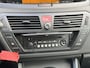 Citroën C4 Grand Picasso 1.8-16V Ambiance 7p.