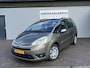 Citroën C4 Grand Picasso 1.8-16V Ambiance 7p.