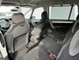 Citroën C4 Grand Picasso 1.8-16V Ambiance 7p.