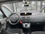 Citroën C4 Grand Picasso 1.8-16V Ambiance 7p.