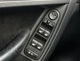 Citroën C4 Grand Picasso 1.8-16V Ambiance 7p.