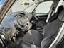 Citroën C4 Grand Picasso 1.8-16V Ambiance 7p.