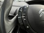 Citroën C4 Grand Picasso 1.8-16V Ambiance 7p.