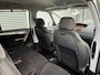 Citroën C4 Grand Picasso 1.8-16V Ambiance 7p.