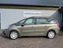 Citroën C4 Grand Picasso 1.8-16V Ambiance 7p.