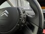 Citroën C4 Grand Picasso 1.8-16V Ambiance 7p.