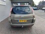 Citroën C4 Grand Picasso 1.8-16V Ambiance 7p.