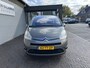 Citroën C4 Grand Picasso 1.8-16V Ambiance 7p.
