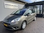 Citroën C4 Grand Picasso 1.8-16V Ambiance 7p.