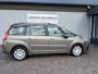 Citroën C4 Grand Picasso 1.8-16V Ambiance 7p.