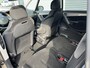 Citroën C4 Grand Picasso 1.8-16V Ambiance 7p.