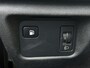Citroën C4 Grand Picasso 1.8-16V Ambiance 7p.