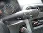 Fiat Punto Grande 1.3 M-Jet Actual