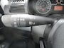 Fiat Punto Grande 1.3 M-Jet Actual