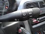 Fiat Punto Grande 1.3 M-Jet Actual