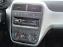 Fiat Punto Grande 1.3 M-Jet Actual