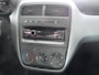 Fiat Punto Grande 1.3 M-Jet Actual