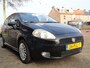 Fiat Punto Grande 1.3 M-Jet Actual
