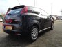 Fiat Punto Grande 1.3 M-Jet Actual