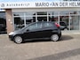 Fiat Punto Grande 1.3 M-Jet Actual