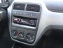 Fiat Punto Grande 1.3 M-Jet Actual