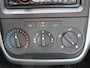 Fiat Punto Grande 1.3 M-Jet Actual