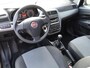 Fiat Punto Grande 1.3 M-Jet Actual