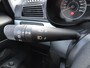Fiat Punto Grande 1.3 M-Jet Actual