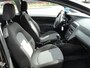 Fiat Punto Grande 1.3 M-Jet Actual