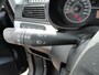 Fiat Punto Grande 1.3 M-Jet Actual