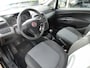 Fiat Punto Grande 1.3 M-Jet Actual