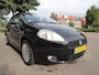 Fiat Punto Grande 1.3 M-Jet Actual