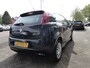 Fiat Punto Grande 1.3 M-Jet Actual