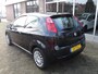 Fiat Punto Grande 1.3 M-Jet Actual