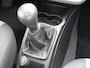 Fiat Punto Grande 1.3 M-Jet Actual