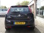 Fiat Punto Grande 1.3 M-Jet Actual