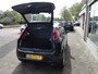 Fiat Punto Grande 1.3 M-Jet Actual