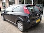 Fiat Punto Grande 1.3 M-Jet Actual