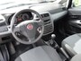 Fiat Punto Grande 1.3 M-Jet Actual
