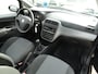 Fiat Punto Grande 1.3 M-Jet Actual