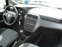 Fiat Punto Grande 1.3 M-Jet Actual