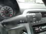 Fiat Punto Grande 1.3 M-Jet Actual