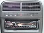 Fiat Punto Grande 1.3 M-Jet Actual
