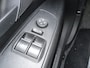 Fiat Punto Grande 1.3 M-Jet Actual