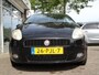 Fiat Punto Grande 1.3 M-Jet Actual