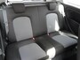 Fiat Punto Grande 1.3 M-Jet Actual